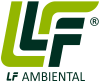 LF Ambiental