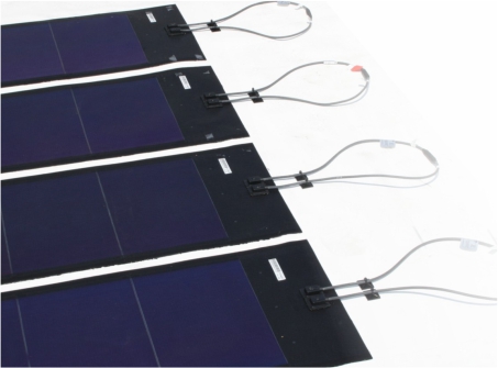 Energia Solar Fotovoltaica Energia Solar Fotovoltaica
