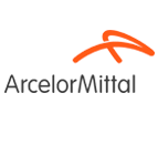 ArcelorMittal