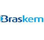 Braskem