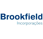 Brookfield