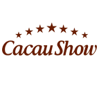 Cacau Show