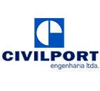 Civilport