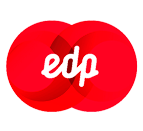 EDP