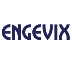 Engevix