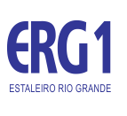 ERG1