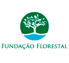 Fundação Florestal