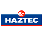 Haztec