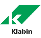 Klabin