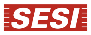 SESI