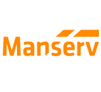 Manserv