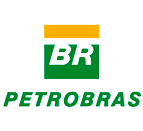 Petrobras