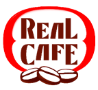 Real Café