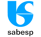 Sabesp