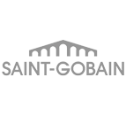 Saint Gobain