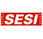 SESI