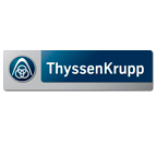 ThyssenKrupp