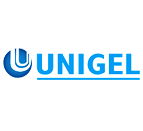 Unigel