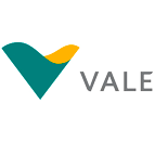 VALE