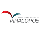 Viracopos