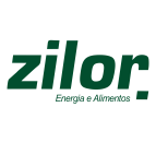 Zilor